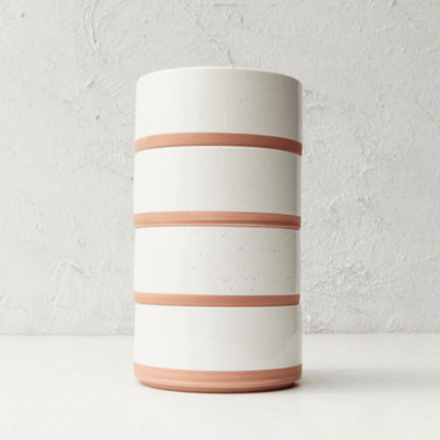 Our Place Side Bowls (set of 8)