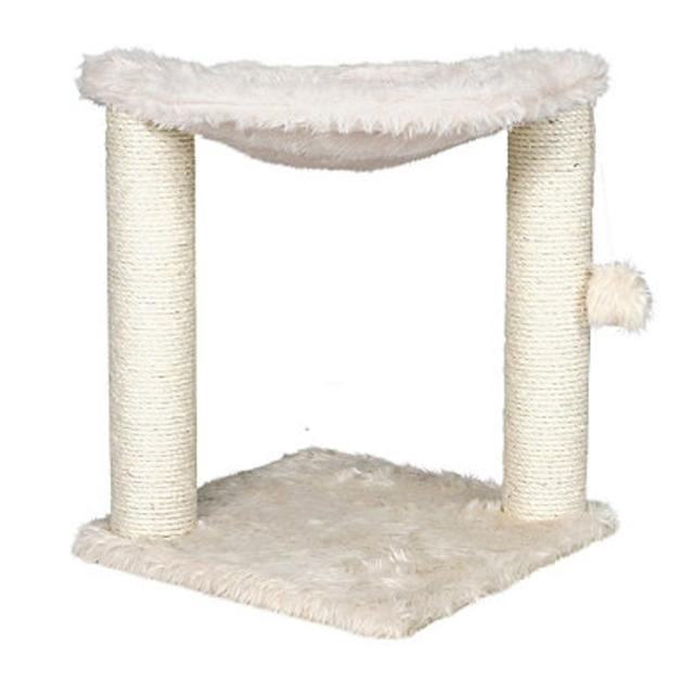 Trixie Pet Products Baza Cat Hammock