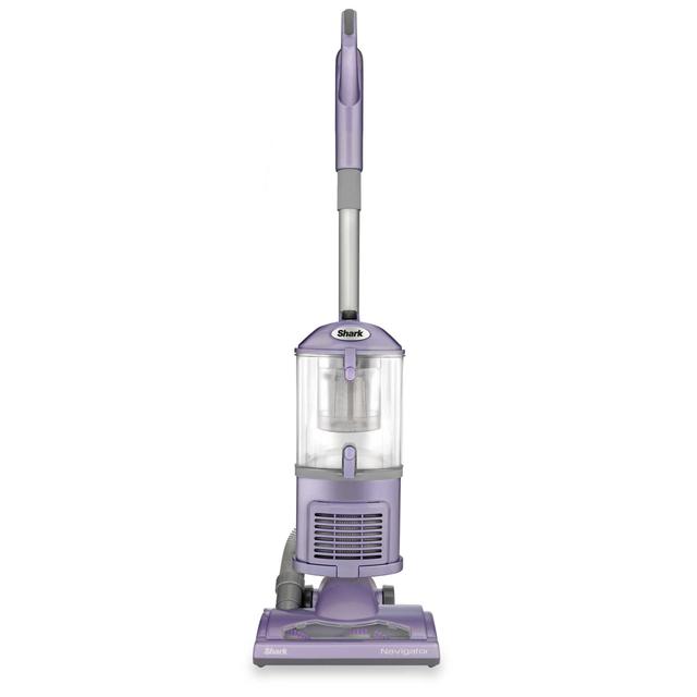Shark® Upright Vacuum