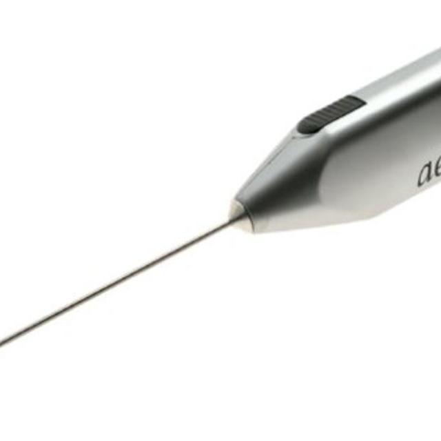 Aerolatte Milk Frother