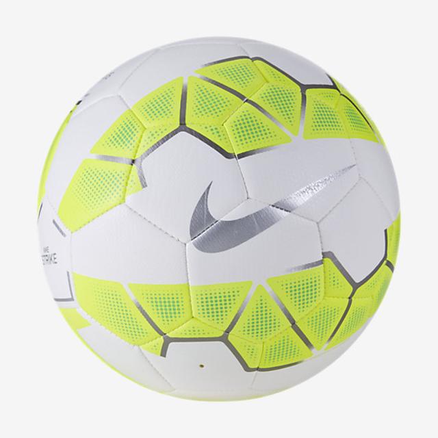 Nike Strike