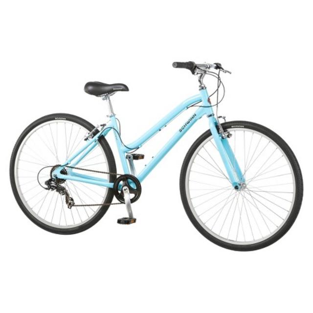 Women's Bike
