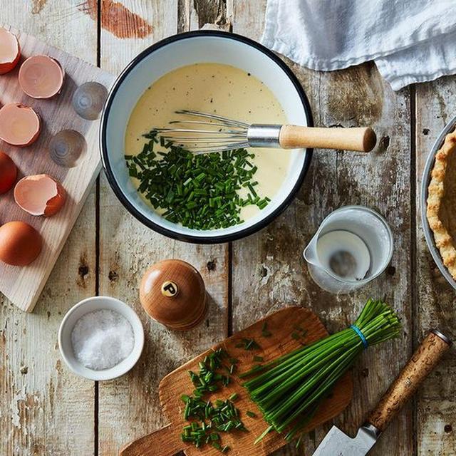 Cooking Class in Marseille
