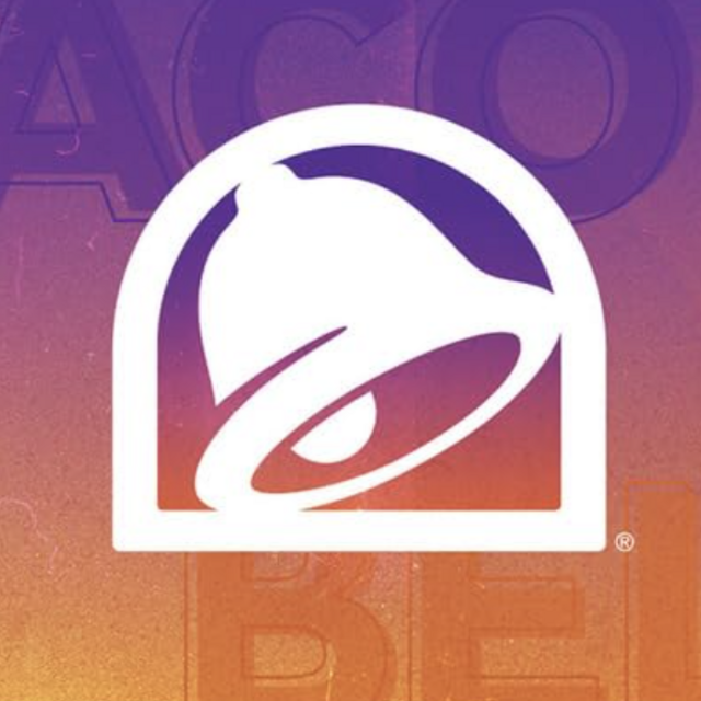 Taco Bell Fund