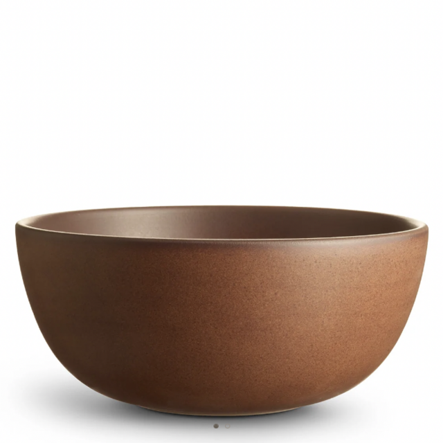 Heath Large Serving Bowl