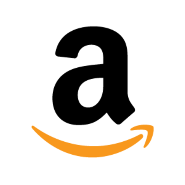 Amazon.com Gift Card