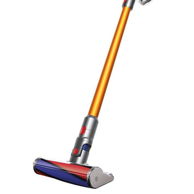 Dyson V8 Absolute $399.99