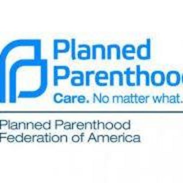Planned Parenthood
