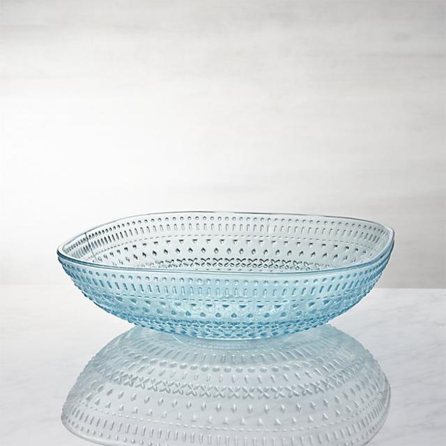 Phoebe Serving Bowl