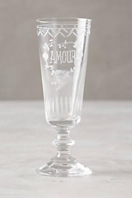 Margeaux Flute