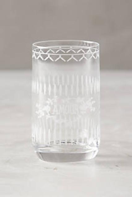 Margeaux Tumbler