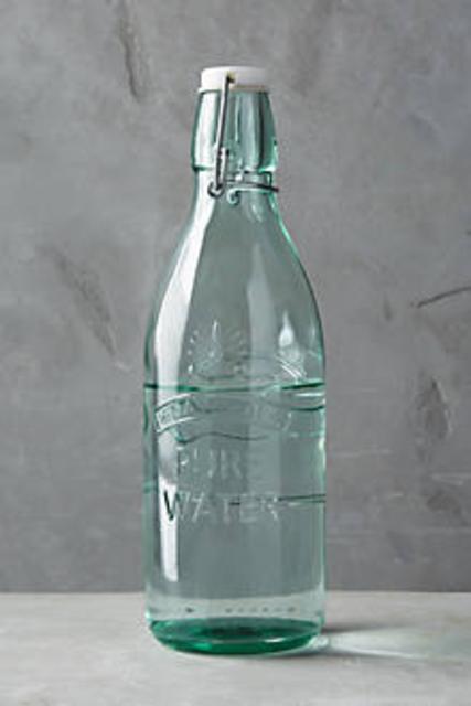 Stillwater Carafe