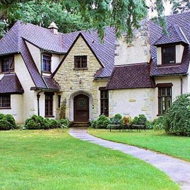 House Down Payment