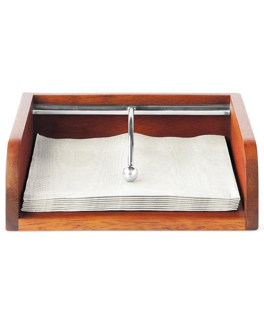 Napkin Holder