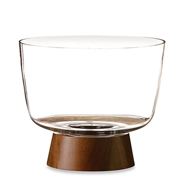 Madera Serving Bowl