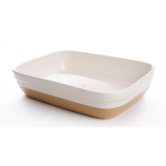 Mason Cash Rectangular Baking Dish