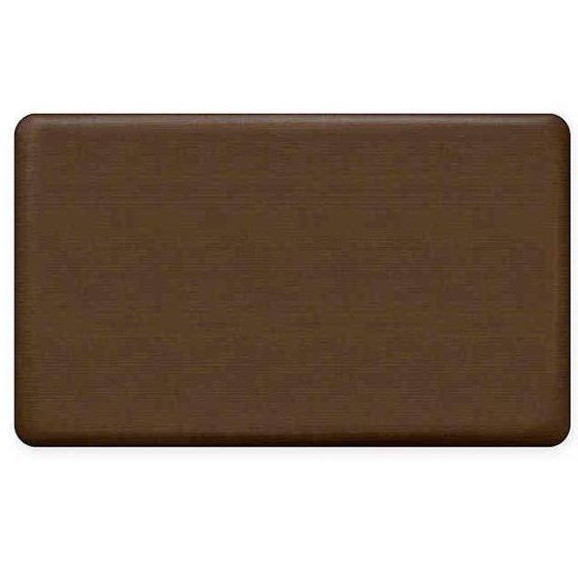 Newlife® By Gelpro® Designer Comfort Mat