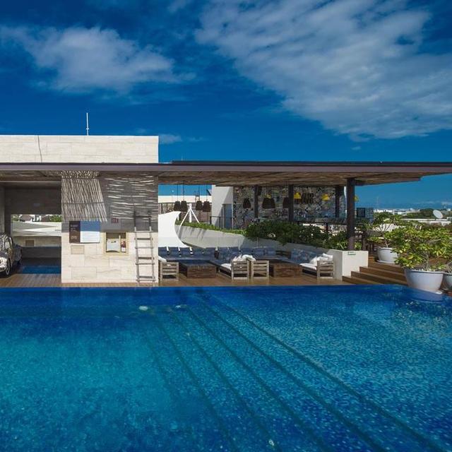 Honeymoon Fund
