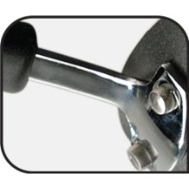 T-fal E93808 Professional Nonstick Oven Safe Thermo-Spot Heat Indicator Fry Pan / Saute Pan Dishwasher Safe Cookware, 12-Inch, Black