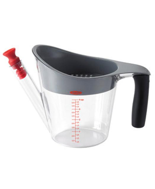 OXO Good Grips Fat Separator