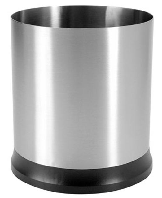 OXO Kitchen Utensil Holder, Rotating