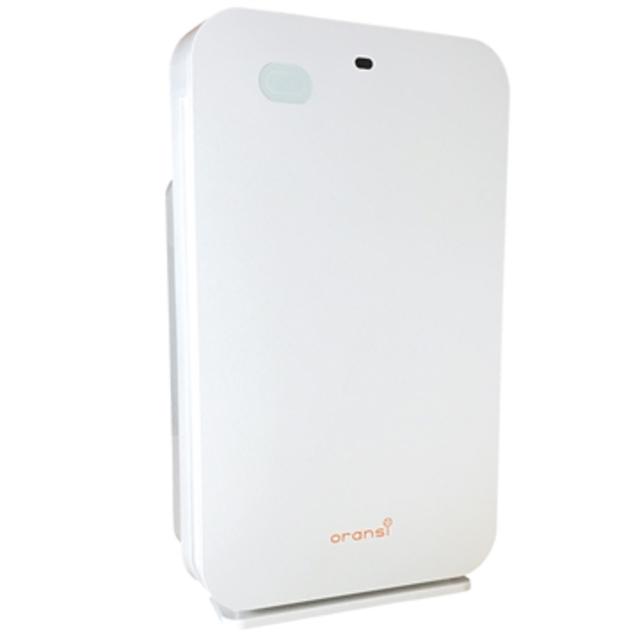 OV200 Air Purifier
