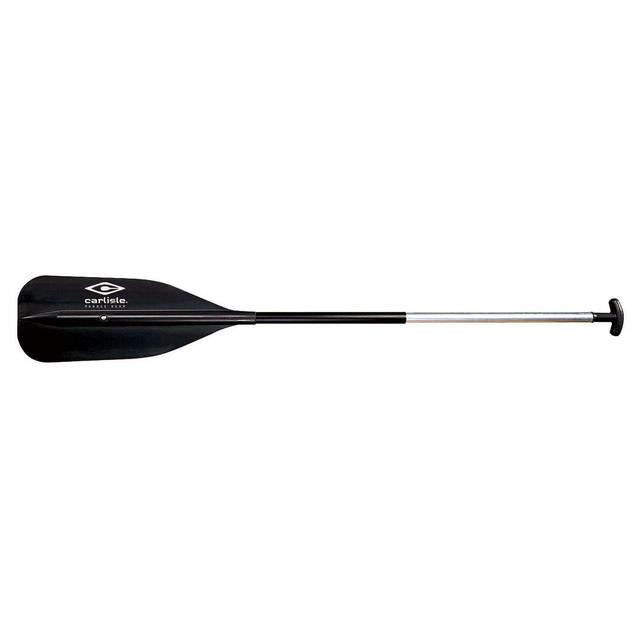 Economy T-Grip Canoe Paddle