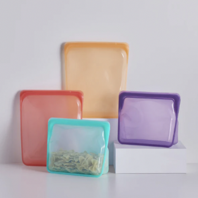 Storage 4-Pack