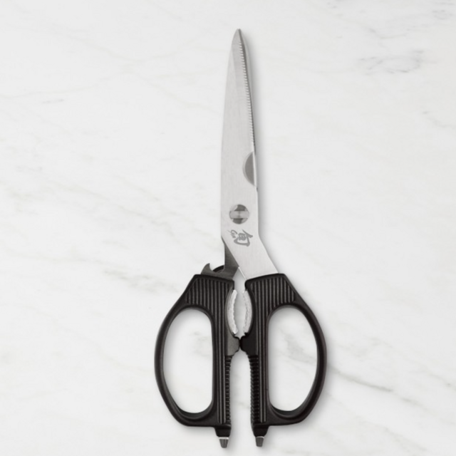 Shun Classic Kitchen Shears