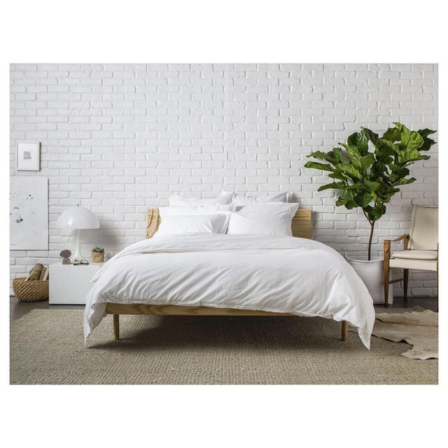 New Bedding