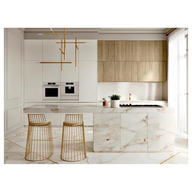 Kitchen Essentials