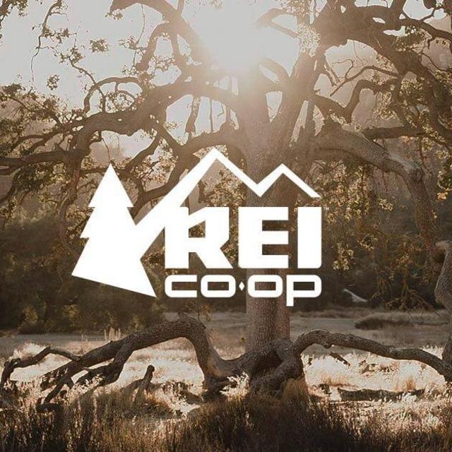 REI Gift Cards