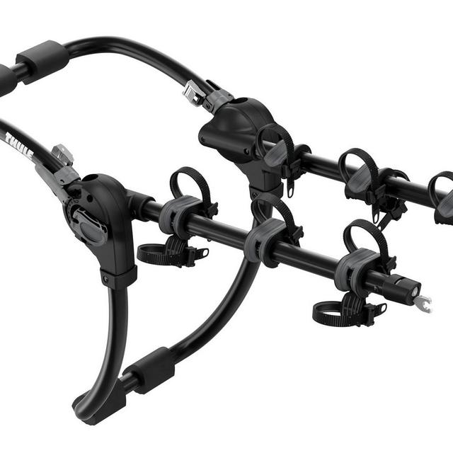 Thule Gateway Pro 3 Bike Rack