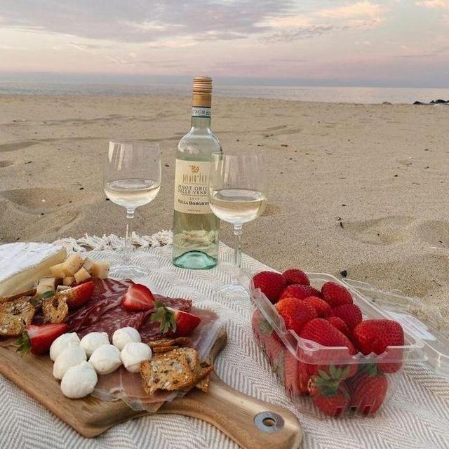 Our Date Night Fund