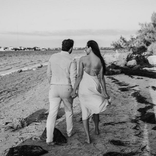 Our Honeymoon Fund