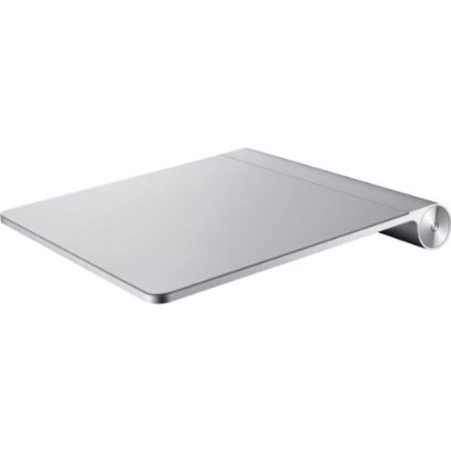 Apple Magic Trackpad (NEWEST VERSION)