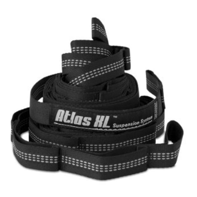 Eagles Nest Outfitters Atlas XL