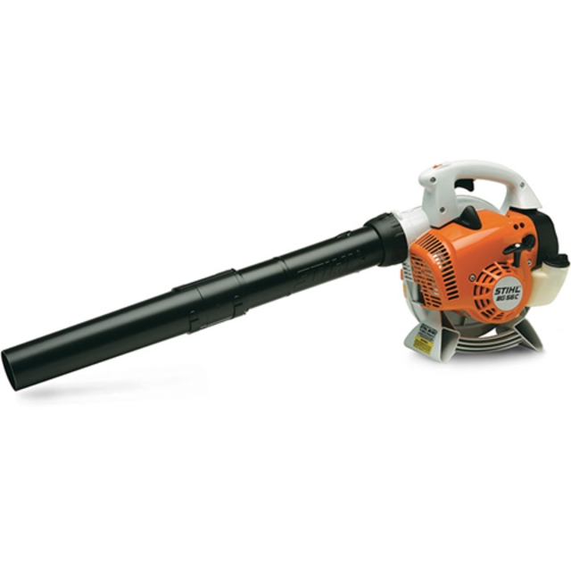 BG 56 C-E - $179.99 DSRP