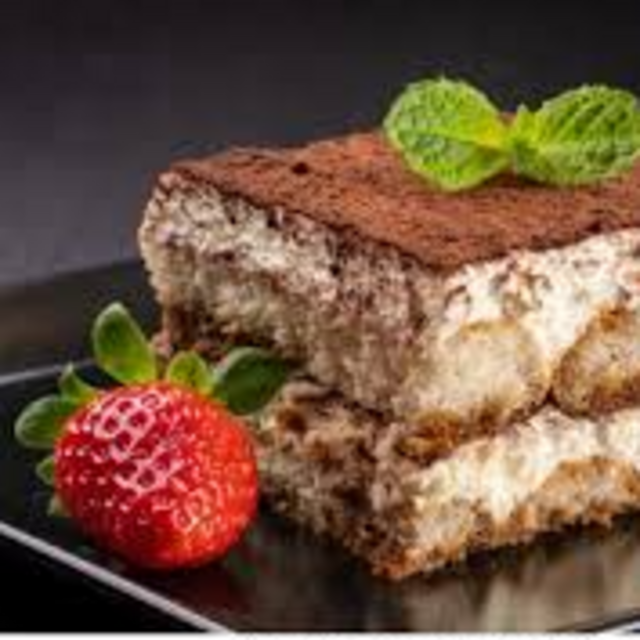 Honeymoon Sweet Treats