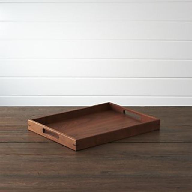 Willoughby Small Tray