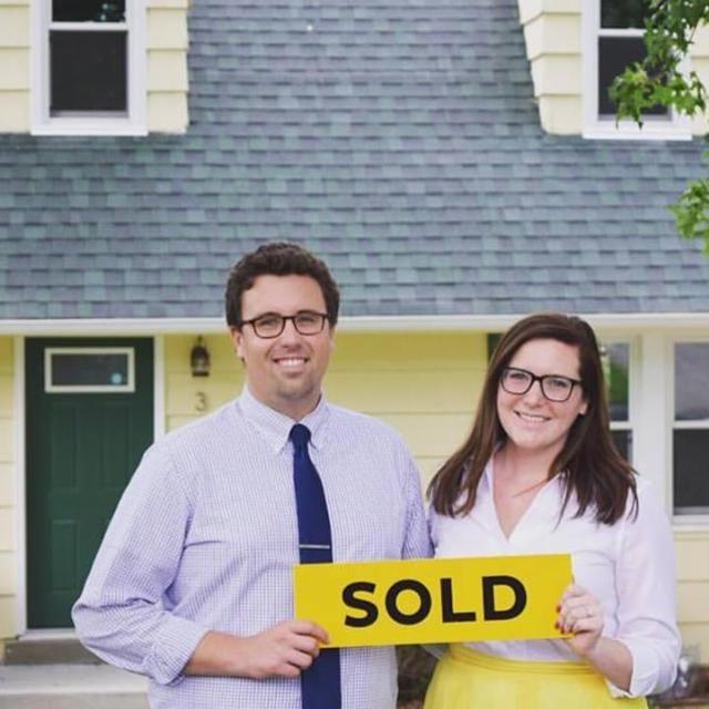 Home Improvement Fund