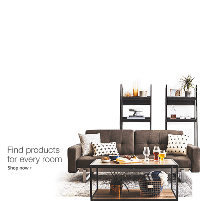 Bormioli Rocco Aquaria Bedside Carafe with Tumbler, 27-1/2-Ounce, Gift Boxed, Grey