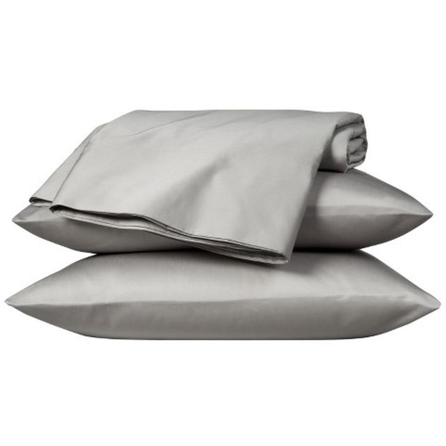 Queen Size Fieldcrest® Luxury Egyptian Cotton 800 Thread Count Sheet Set product details page
