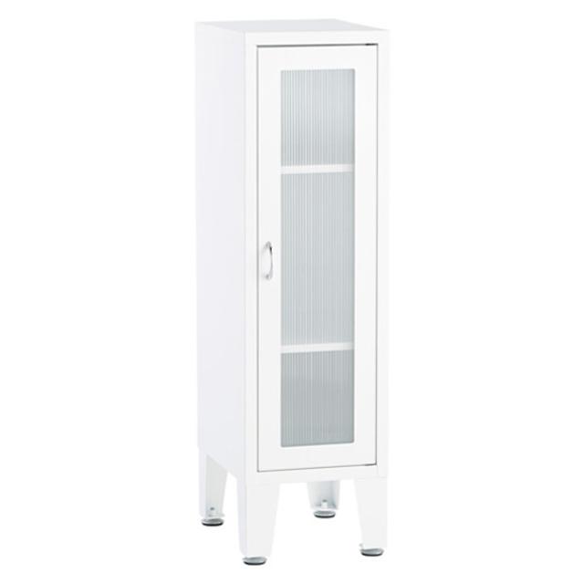 Mobiletto Cabinet