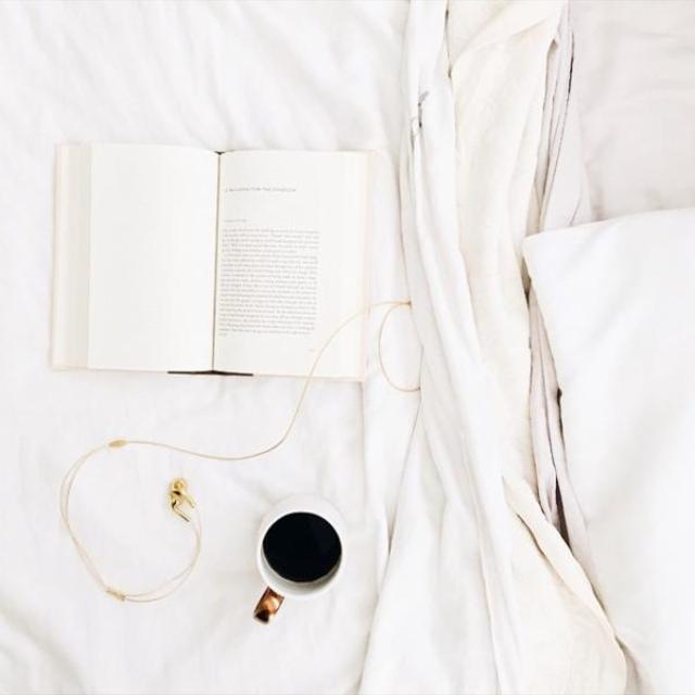 4040 Locust Waffled Bed Blanket
