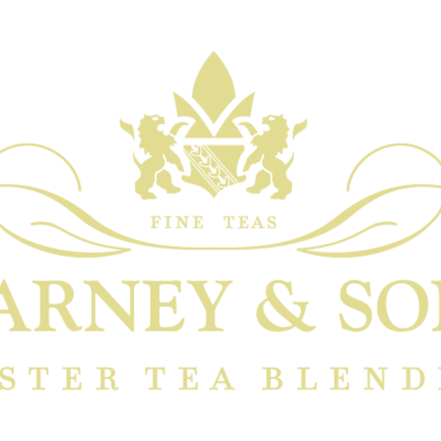 Organic Green with Citrus & Ginkgo Iced Tea