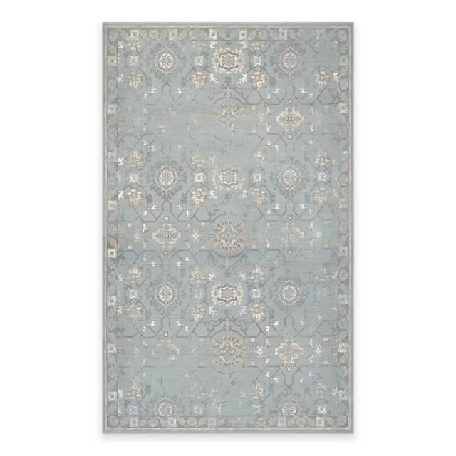 Couristan® Provincia Odette Rug