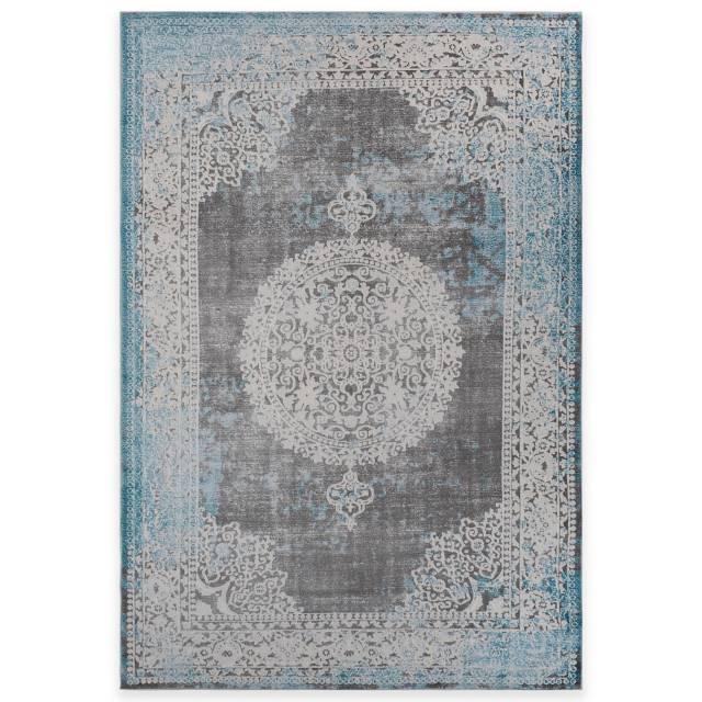 Sunderland Medallion Rug