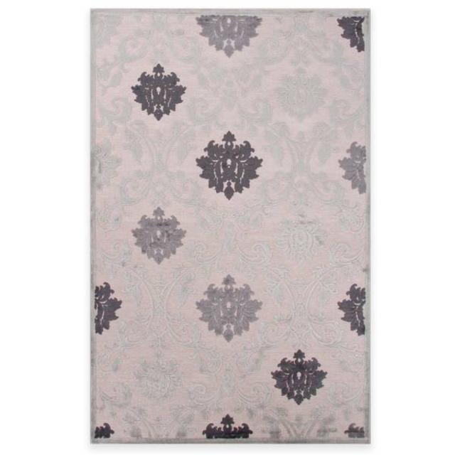 Jaipur Fables Glamorous Area Rug