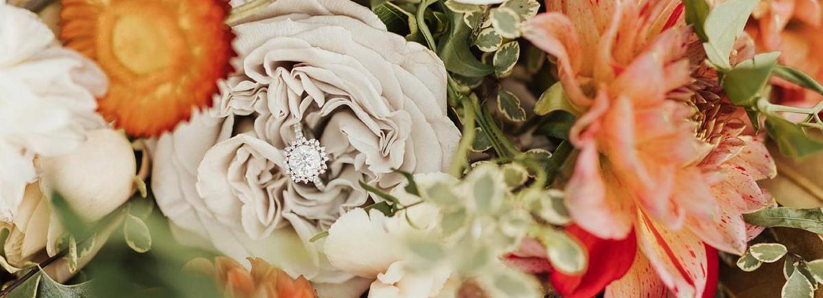 Trinh Mai and Cody Chung's Wedding Registry on Zola